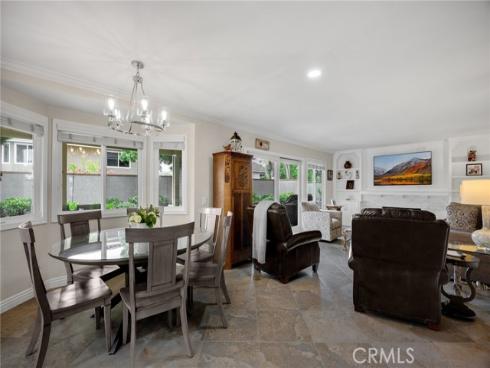 20430 Via Cristal , Yorba Linda, CA