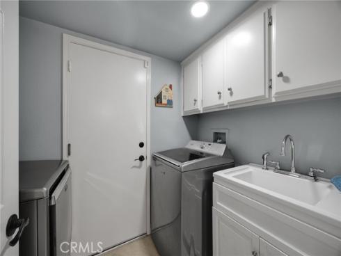 20430 Via Cristal , Yorba Linda, CA