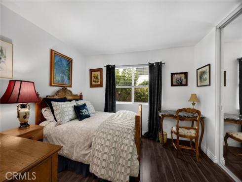 20430 Via Cristal , Yorba Linda, CA