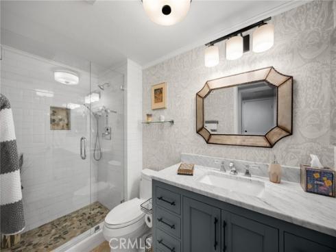 20430 Via Cristal , Yorba Linda, CA