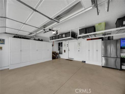 20430 Via Cristal , Yorba Linda, CA