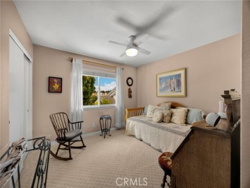 20430 Via Cristal , Yorba Linda, CA