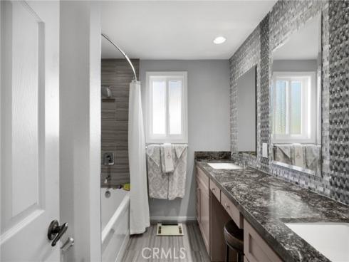 20430 Via Cristal , Yorba Linda, CA