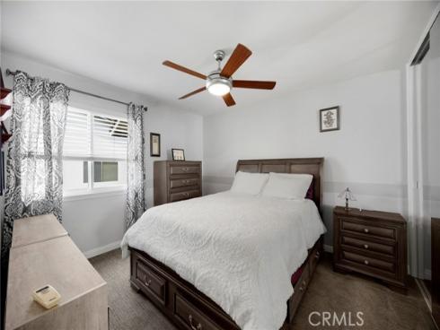20430 Via Cristal , Yorba Linda, CA