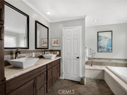20430 Via Cristal , Yorba Linda, CA