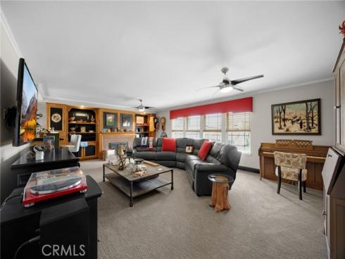 20430 Via Cristal , Yorba Linda, CA