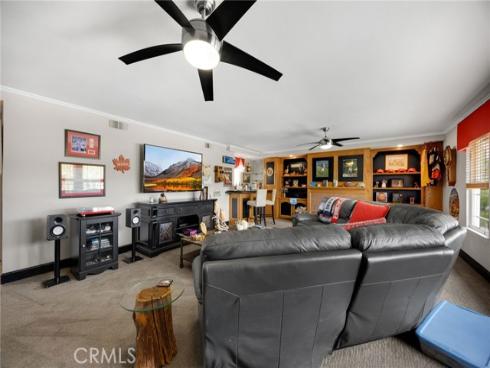 20430 Via Cristal , Yorba Linda, CA