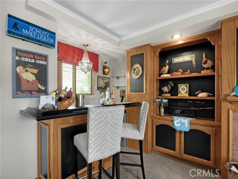 20430  Via Cristal  , Yorba Linda, CA
