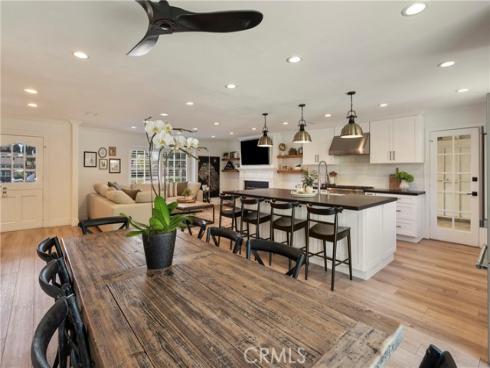 4522 Loganview Drive, Yorba Linda, CA