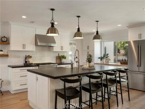 4522 Loganview Drive, Yorba Linda, CA