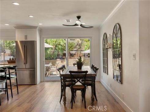 4522 Loganview Drive, Yorba Linda, CA