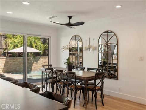 4522 Loganview Drive, Yorba Linda, CA