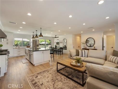 4522 Loganview Drive, Yorba Linda, CA