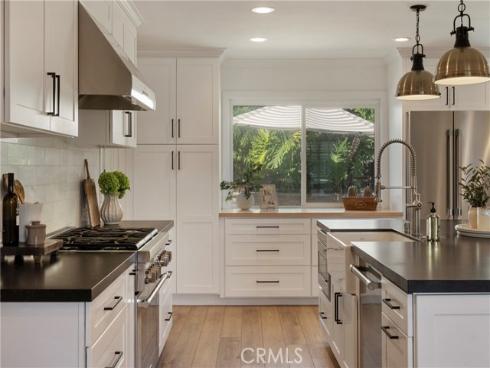 4522 Loganview Drive, Yorba Linda, CA