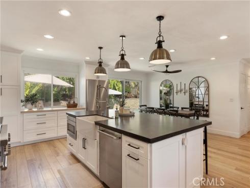 4522 Loganview Drive, Yorba Linda, CA