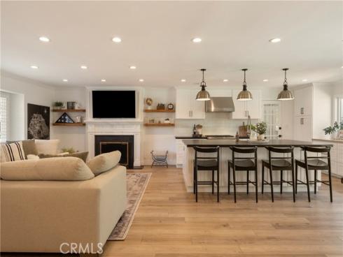 4522 Loganview Drive, Yorba Linda, CA