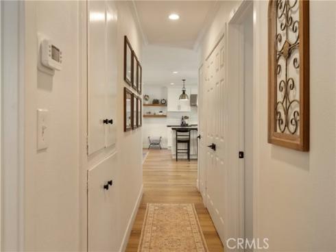 4522 Loganview Drive, Yorba Linda, CA