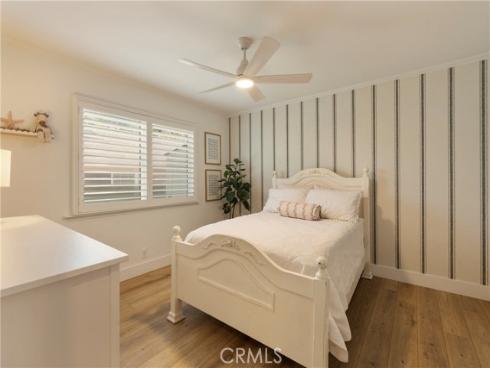 4522 Loganview Drive, Yorba Linda, CA