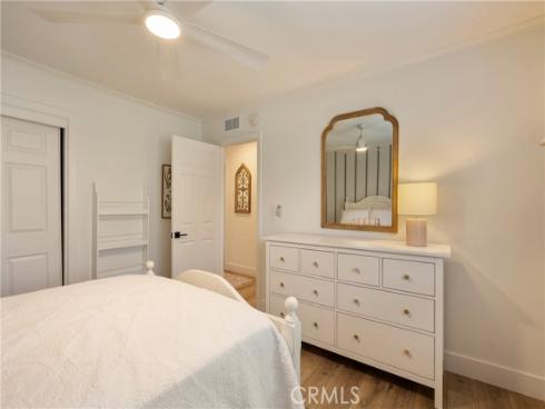 4522 Loganview Drive, Yorba Linda, CA