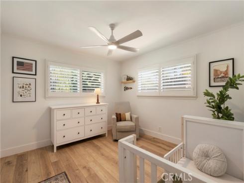 4522 Loganview Drive, Yorba Linda, CA