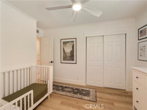 4522 Loganview Drive, Yorba Linda, CA