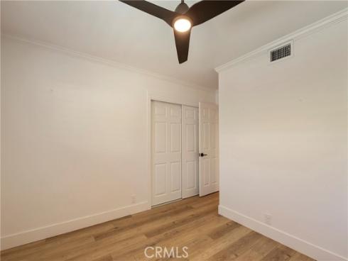 4522 Loganview Drive, Yorba Linda, CA