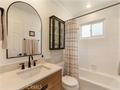 4522 Loganview Drive, Yorba Linda, CA