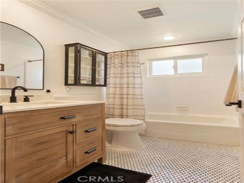 4522 Loganview Drive, Yorba Linda, CA