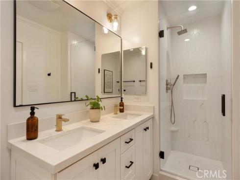 4522 Loganview Drive, Yorba Linda, CA