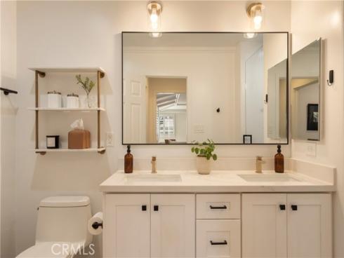 4522 Loganview Drive, Yorba Linda, CA