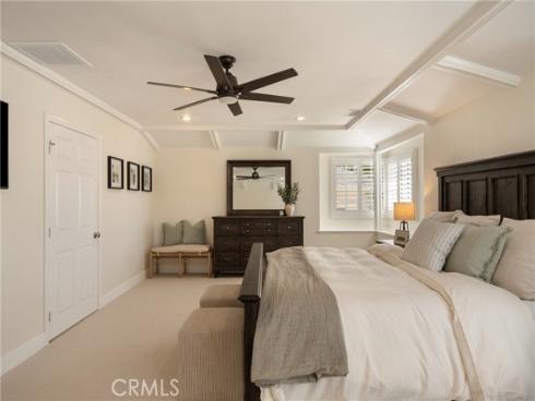 4522 Loganview Drive, Yorba Linda, CA