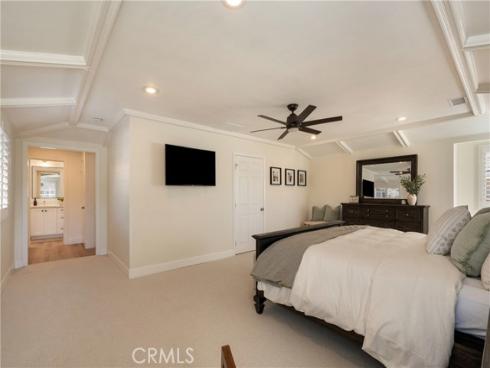 4522 Loganview Drive, Yorba Linda, CA