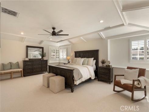 4522 Loganview Drive, Yorba Linda, CA
