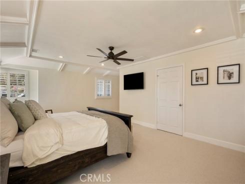 4522 Loganview Drive, Yorba Linda, CA