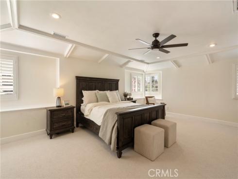 4522 Loganview Drive, Yorba Linda, CA
