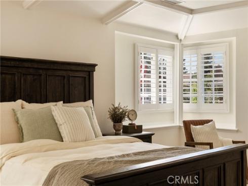 4522 Loganview Drive, Yorba Linda, CA