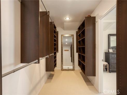 4522 Loganview Drive, Yorba Linda, CA