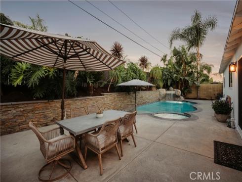 4522 Loganview Drive, Yorba Linda, CA