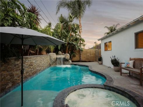 4522 Loganview Drive, Yorba Linda, CA