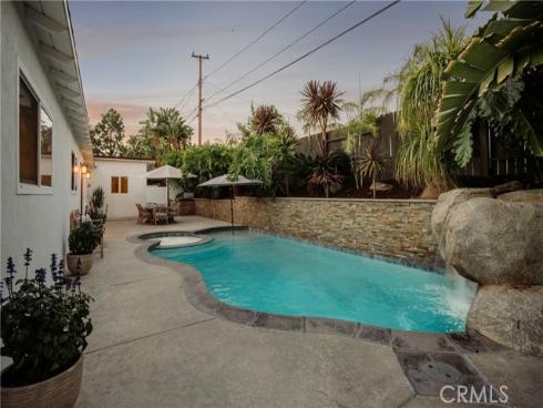 4522 Loganview Drive, Yorba Linda, CA