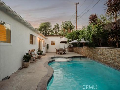 4522 Loganview Drive, Yorba Linda, CA