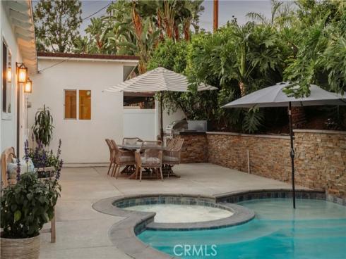4522 Loganview Drive, Yorba Linda, CA