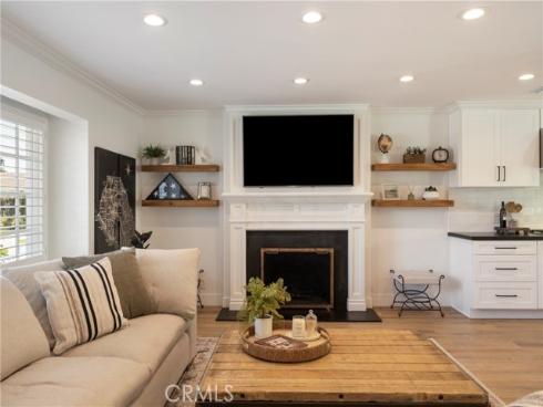 4522 Loganview Drive, Yorba Linda, CA