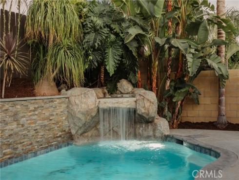 4522 Loganview Drive, Yorba Linda, CA