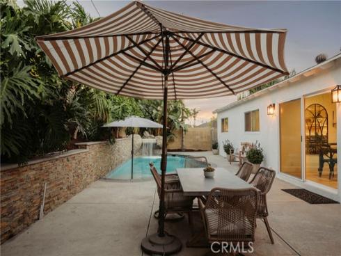4522 Loganview Drive, Yorba Linda, CA