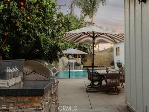4522 Loganview Drive, Yorba Linda, CA