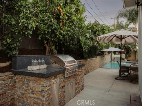 4522  Loganview   Drive, Yorba Linda, CA