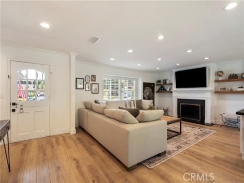 4522 Loganview Drive, Yorba Linda, CA