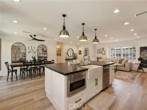 4522 Loganview Drive, Yorba Linda, CA
