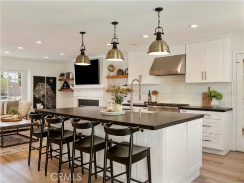 4522 Loganview Drive, Yorba Linda, CA